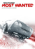 Premium Modification Unlock